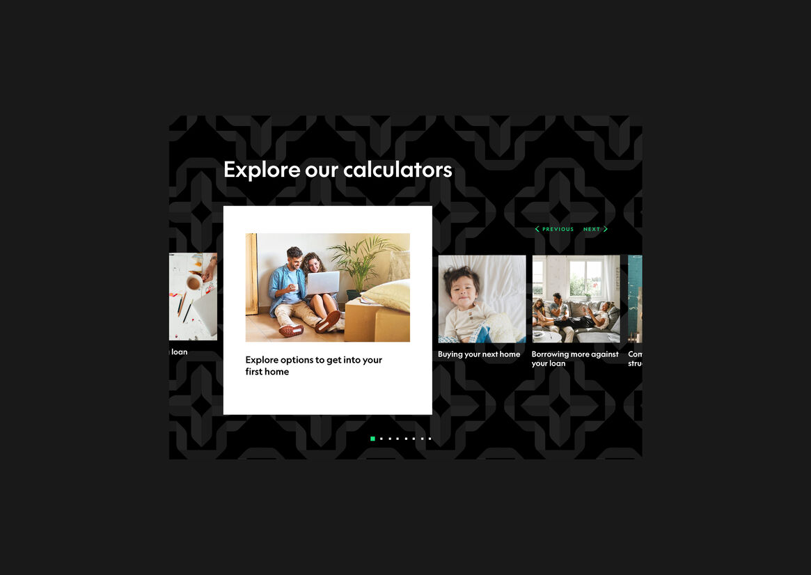 Kiwibank Home Loan Calculator Products. Best Awards